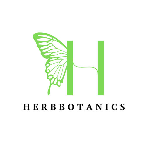 Herbbotanics